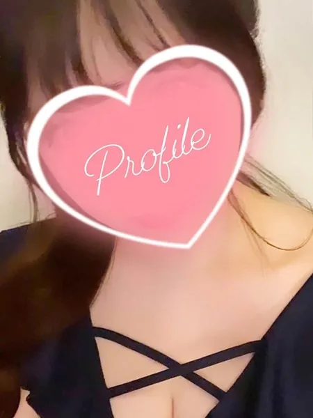 2枚目の写真