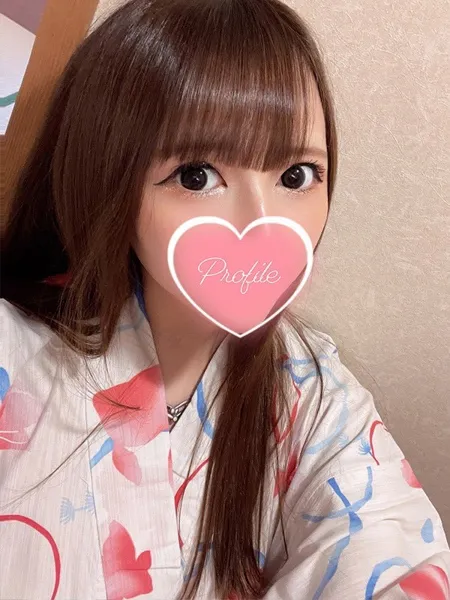 4枚目の写真