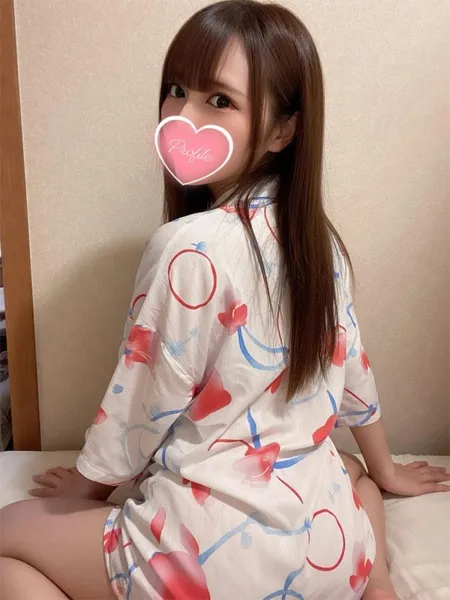 4枚目の写真