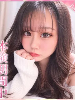 みゆうの紹介写真