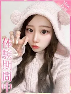 美月の紹介写真