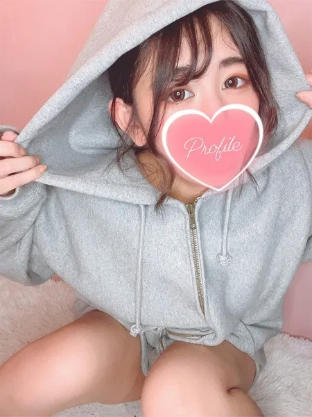 4枚目の写真