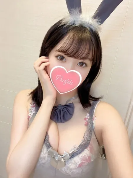 2枚目の写真