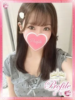 まあやの紹介写真