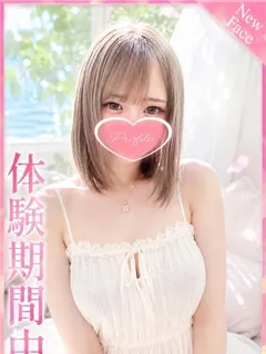 りのの紹介写真