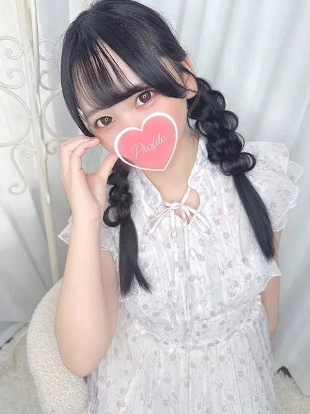2枚目の写真
