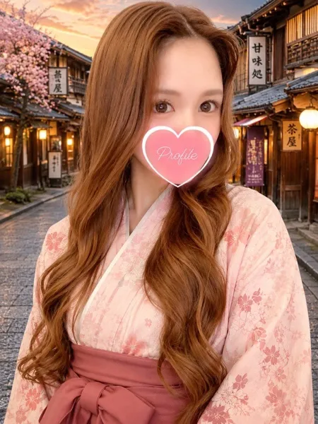 2枚目の写真