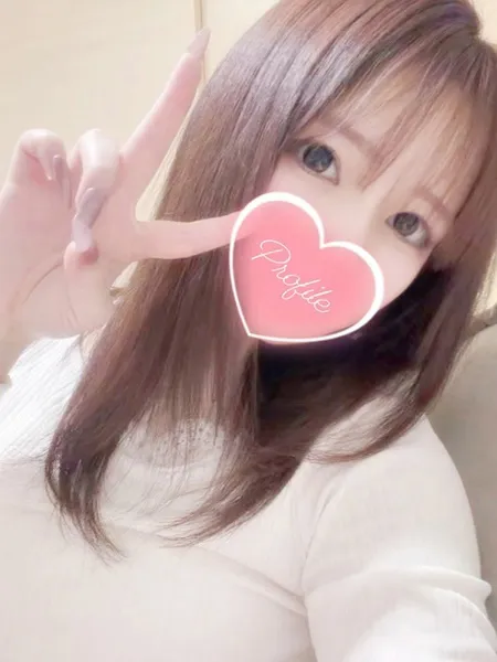2枚目の写真