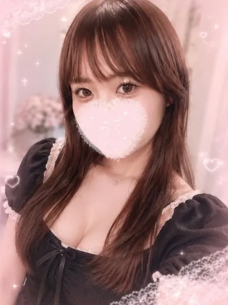 3枚目の写真