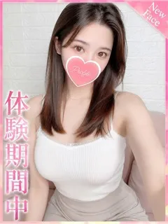 ここの紹介写真