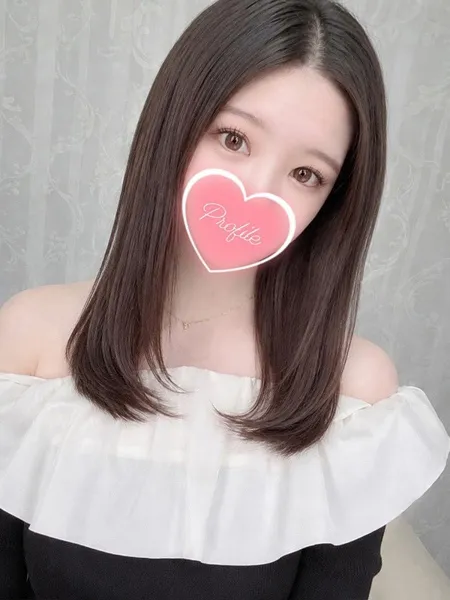 2枚目の写真