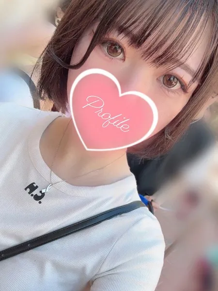 4枚目の写真