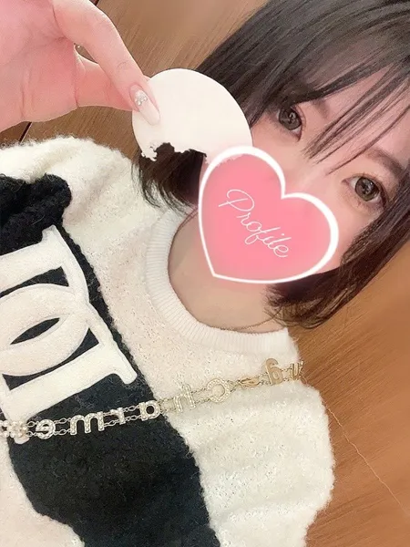 5枚目の写真