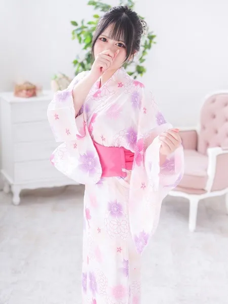 3枚目の写真