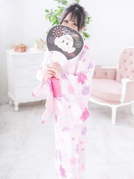 2枚目の写真