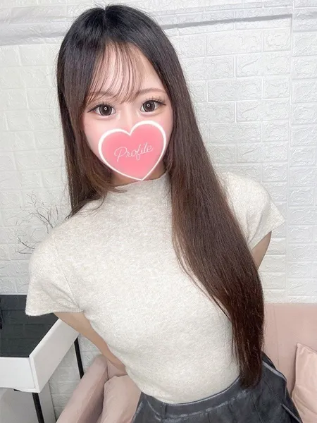 4枚目の写真