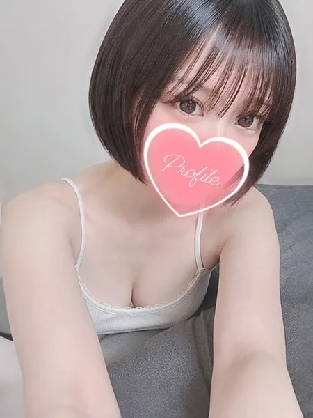 2枚目の写真