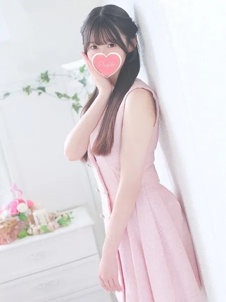 2枚目の写真