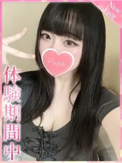 寧乙/ねおの紹介写真