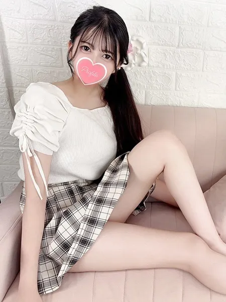 5枚目の写真