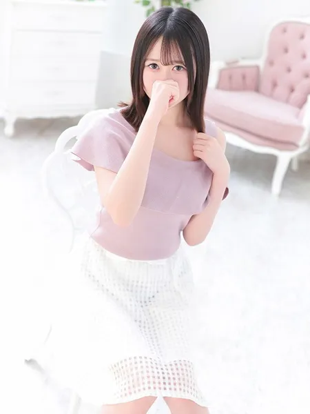 5枚目の写真