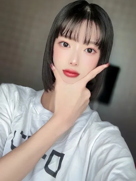 5枚目の写真