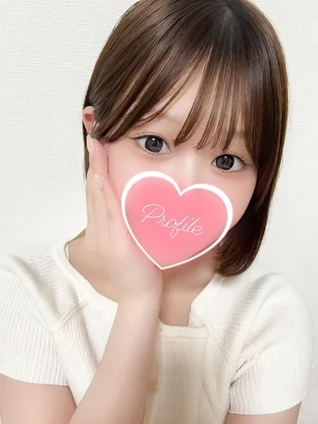 2枚目の写真