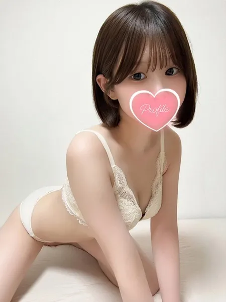 4枚目の写真