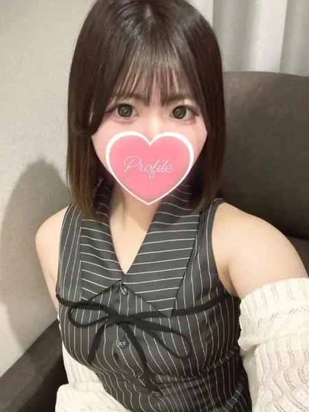 4枚目の写真