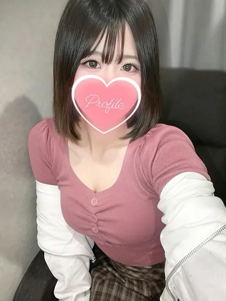 3枚目の写真