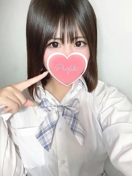 2枚目の写真