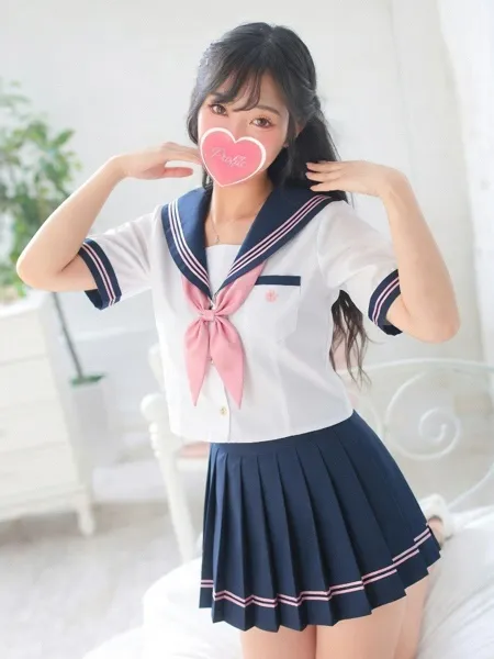 2枚目の写真
