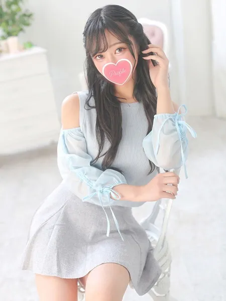 3枚目の写真