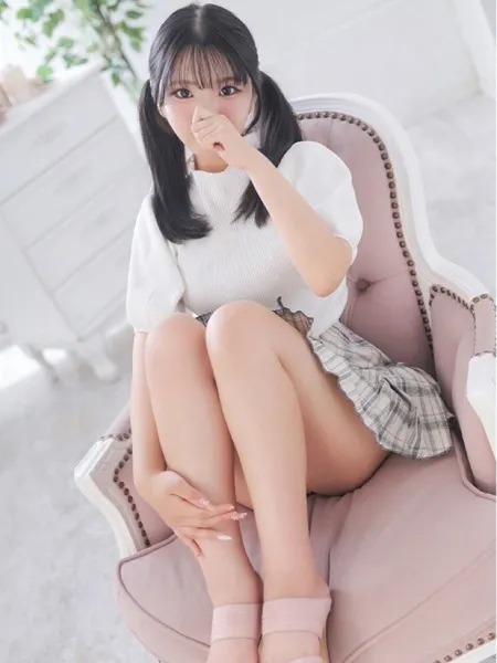 2枚目の写真