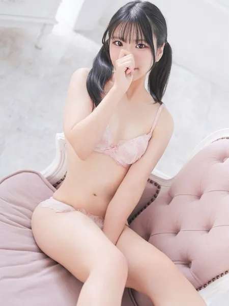 4枚目の写真