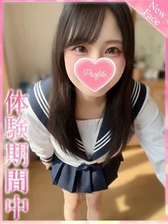 なつきの紹介写真