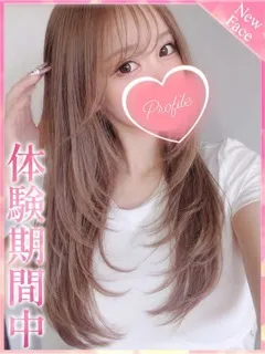 夢見る/ユメミルの紹介写真