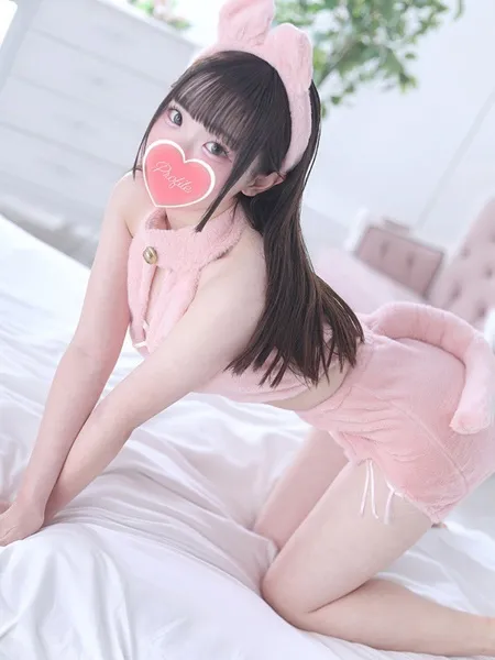 3枚目の写真