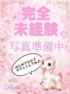 ちゃちゃの紹介写真