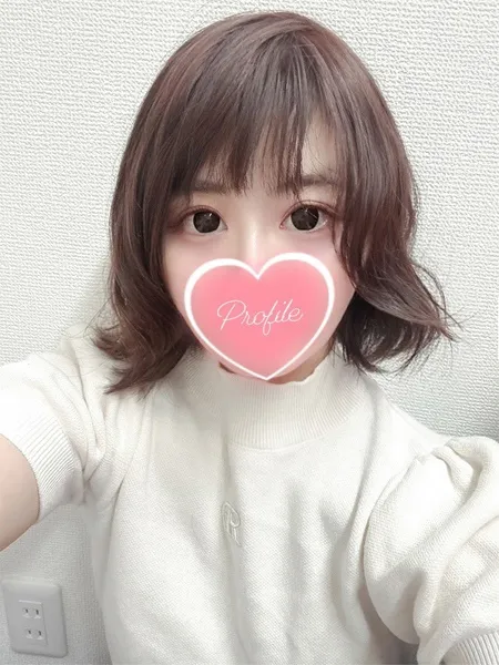 2枚目の写真