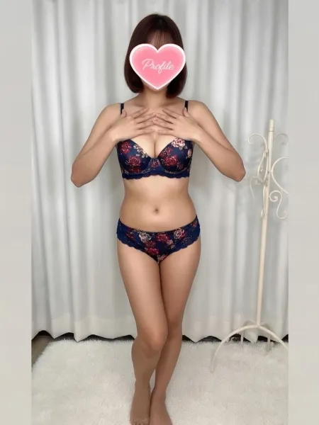 3枚目の写真