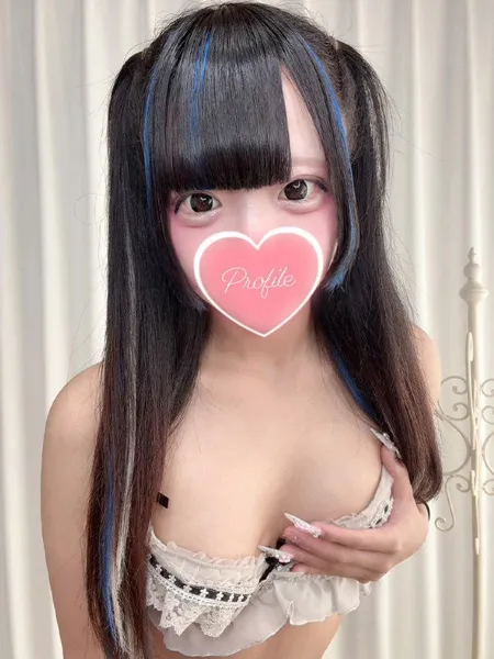 4枚目の写真