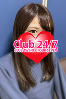 星白つむぎ/22歳 - (club24/7)