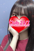 小川るり/19歳 - (club24/7)