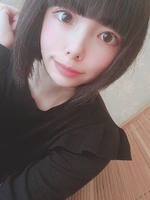 ゆりか☆超スレンダーロリ美人！/25歳 - (スッキリ)