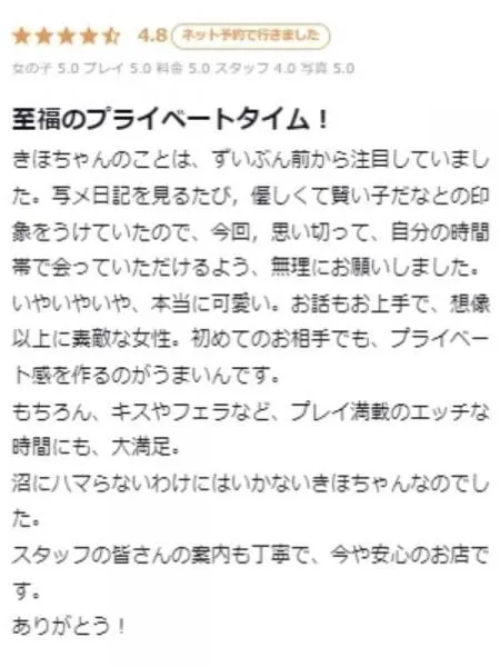 きほの写真2枚目