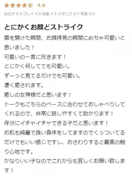 みなみの写真5枚目