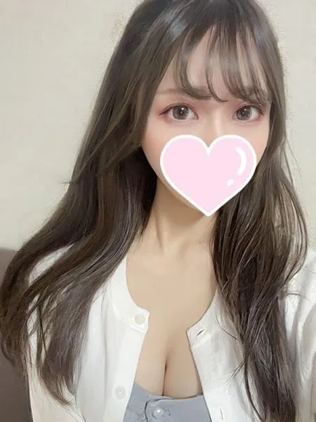 るるなの写真1枚目