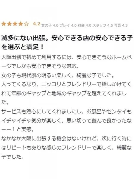 あみの写真3枚目