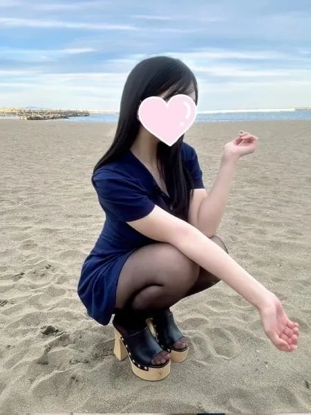 巨峰ちゃんの写真2枚目